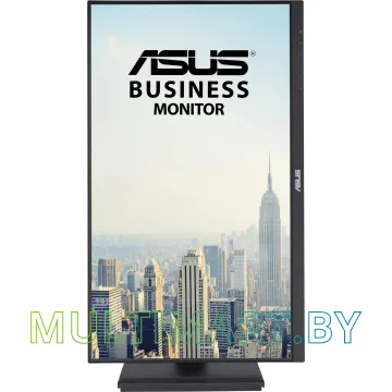 Монитор ASUS VA24DQFS (90LM0540-B01370) картинка 6